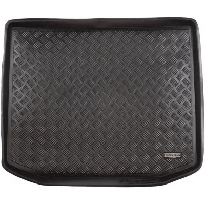 Plastová vana do kufru Rezaw-Plast Mitsubishi ASX I 2010 - 2022 – Hledejceny.cz
