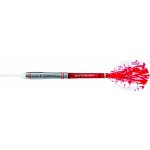 Harrows Rapide 90 soft 16g A_R – Zboží Dáma