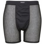 BRYNJE Boxerky Super Thermo windfront – Zboží Mobilmania