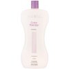 Šampon Biosilk Color Therapy Shampoo 1000 ml
