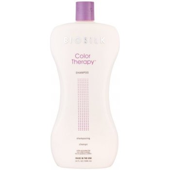 Biosilk Color Therapy Shampoo 1000 ml