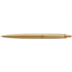 Parker Jotter XL Monochrome Gold GT kuličková tužka 1502/1222754 – Zboží Živě