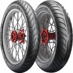 AVON ROADRIDER MK 2 110/90 R18 61V – Sleviste.cz
