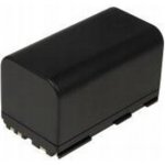 Canon ES-60 – Zboží Živě