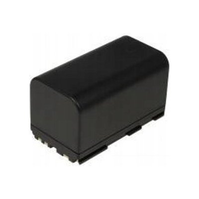 Canon ES-60 – Zboží Živě