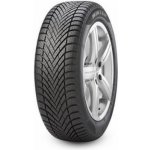 Pirelli Cinturato 185/50 R16 81T – Hledejceny.cz