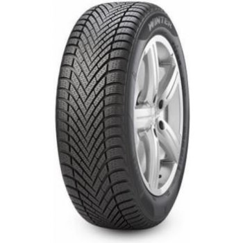 Pirelli Cinturato 195/65 R15 91H