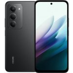 Xiaomi Redmi 15 6GB/128GB Midnight Black – Zboží Živě