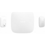 Ajax Hub 7561 – Zboží Živě