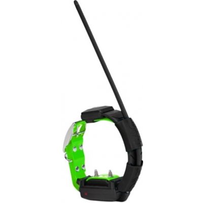 DogTrace X25T - obojek pro dalšího psa – Zbozi.Blesk.cz