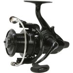 Daiwa Emblem BR 25A – Zboží Mobilmania