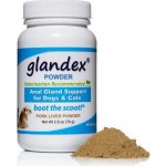 Iframix Glandex Powder 70 g – Zbozi.Blesk.cz