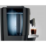 Jura X4 Dark Inox – Zbozi.Blesk.cz