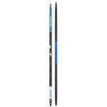 Salomon RC7 eSkin Medium + Prolink Shift Pro Classic 2021/22 – Zboží Dáma