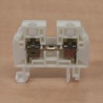 Elektro Bečov RSA 6 A – Zboží Mobilmania