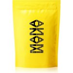 ManaPowder Banana Mark 8 430 g – Zboží Dáma