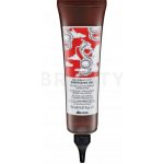 Davines Natural Tech Energizing Gel stimulující gel proti padání vlasů 150 ml – Zboží Dáma