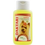 Daktari s jojobou a panthenolem 310 ml – Hledejceny.cz