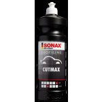 Sonax Profiline Cut Max 6/3 1 l – Hledejceny.cz