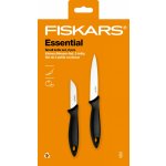 Fiskars Essential sada 1065601 2 ks – Zboží Mobilmania