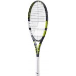 Babolat PURE AERO 25 2023 – Zboží Dáma
