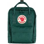 Fjällräven Kånken Mini artic green 7 l – Zboží Dáma