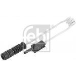FEBI BILSTEIN FB 12321 – Hledejceny.cz