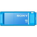 Sony Micro Vault 16GB USM16GXL