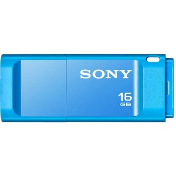 Sony Micro Vault 16GB USM16GXL