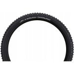 Schwalbe MAGIC MARY 29x2.40 – Zboží Dáma Schwalbe MAGIC MARY 29x2.40 – Zboží Dáma