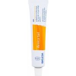 Weleda Arnika gel 25 g – Zboží Mobilmania