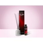 Puella aroma difuzér s tyčinkami Queenka 100 ml – Hledejceny.cz