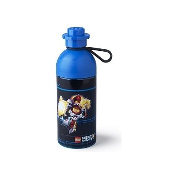 Lego Nexo Láhev 500 ml