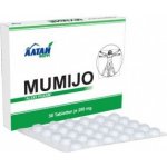 TML Altajské Mumio 30 tablet – Hledejceny.cz