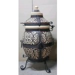 Tandoor Tandyr LUX – Zboží Dáma