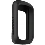 Magene C406 WL – Zboží Živě