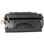 HP CF280A - renovované – Hledejceny.cz