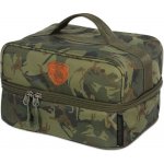 Giants fishing multifunkční pouzdro na zátěže a PVA-Lead Multi Bag – Zboží Dáma