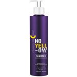 Compagnia Del Colore No Yellow Shampoo 500 ml – Zboží Dáma