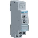 Hager EMN001 – Sleviste.cz