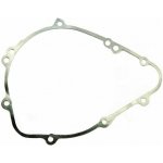 ATHENA těsnění víka alternátoru KAWASAKI KLZ 1000 VERSYS 12-24, KLZ 1100 25, Z 1000 10-20, Z900 17-25,NINJA 1000 20-24, NINJA 1100 25, OEM, 110610403 | Zboží Auto