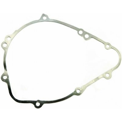 ATHENA těsnění víka alternátoru KAWASAKI KLZ 1000 VERSYS 12-24, KLZ 1100 25, Z 1000 10-20, Z900 17-25,NINJA 1000 20-24, NINJA 1100 25, OEM, 110610403 | Zboží Auto