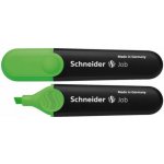 Schneider 1504 Job zelená – Sleviste.cz