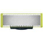 Philips QP220/50 2 ks – Zboží Dáma