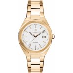 Gant G164004 – Hledejceny.cz