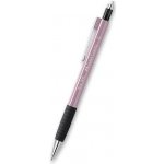 Faber-Castell Grip 1345 0041/1345 růžová – Zboží Živě