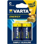 Varta High Energy C 2ks 4114 VA0013 – Sleviste.cz