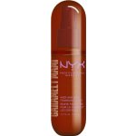NYX Professional Makeup Fat Oil Body Spray parfémovaná mlha na vlasy a tělo s vůní Caramelt Mami 80 ml – Zbozi.Blesk.cz