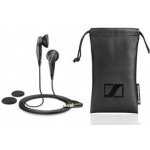Sennheiser MX 375 – Zboží Živě
