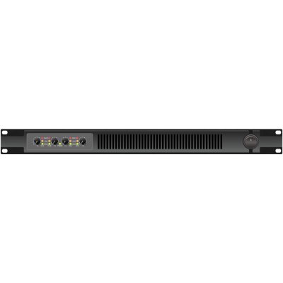 KOBBLE MA4-650 – Zboží Živě